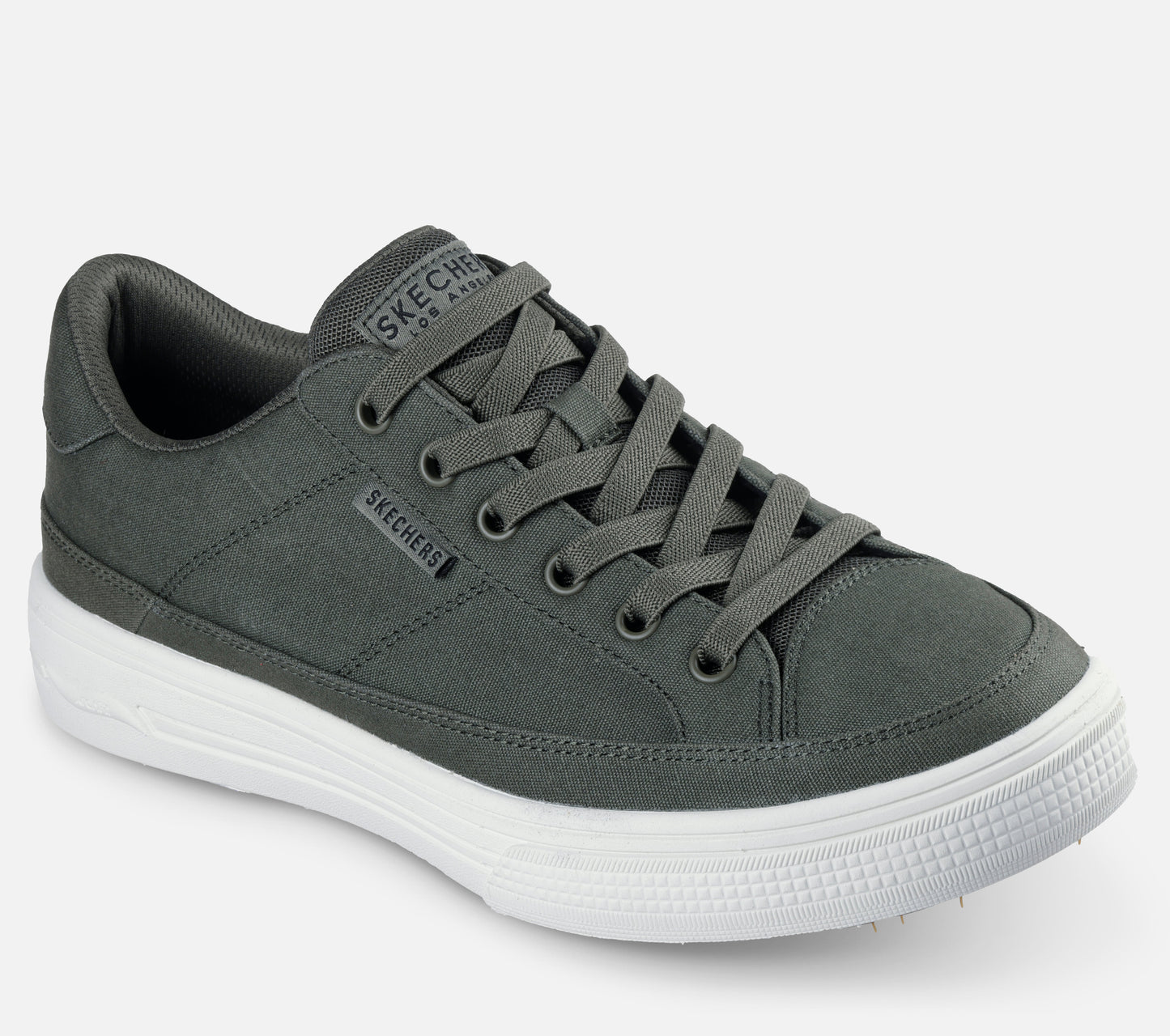 Arch Fit Arcade - Meet Ya There Shoe Skechers.dk