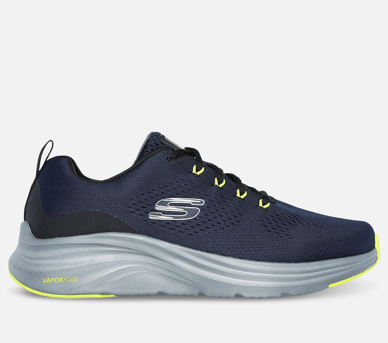 Vapor Foam Shoe Skechers.dk