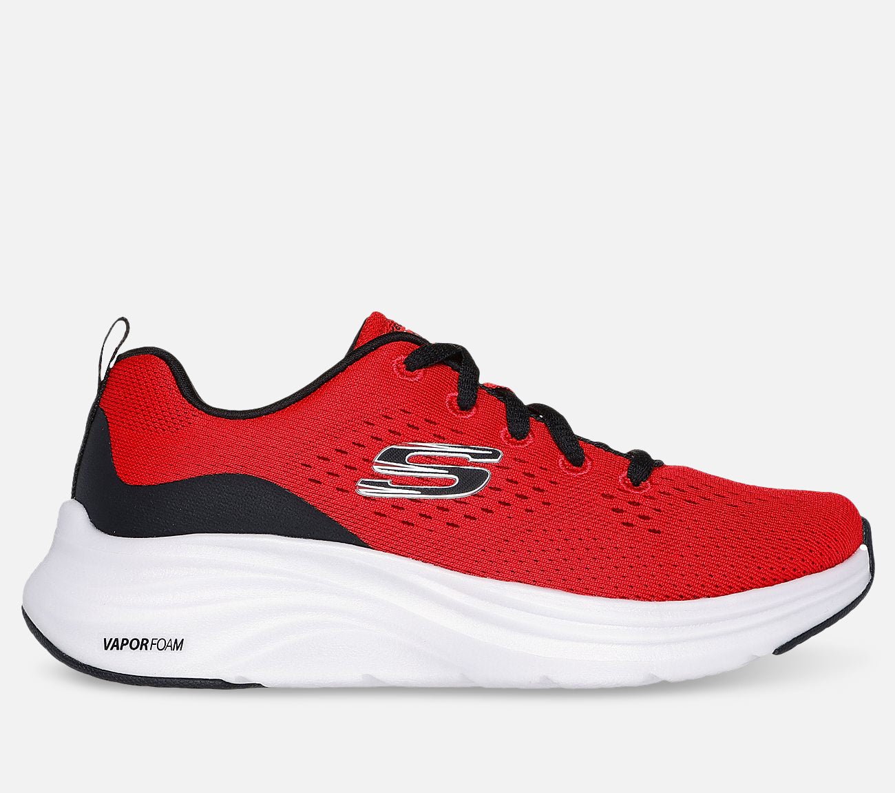 Vapor Foam Shoe Skechers.dk