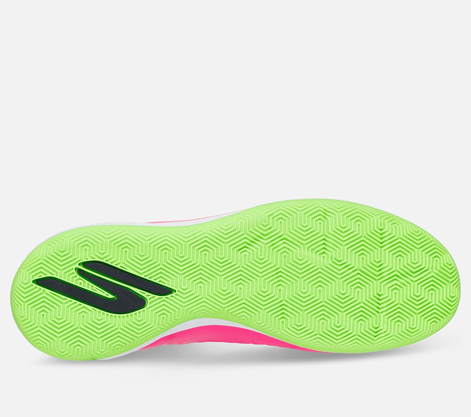 SKX_2 Club IC Football Skechers.dk