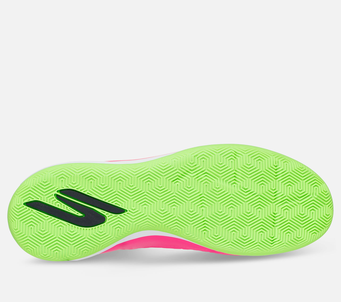 SKX_2 Club IC Football Skechers.dk