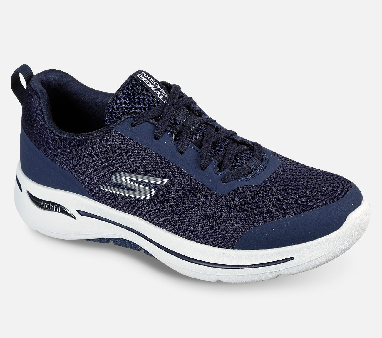 GO WALK Arch Fit - Motion Breeze Shoe Skechers