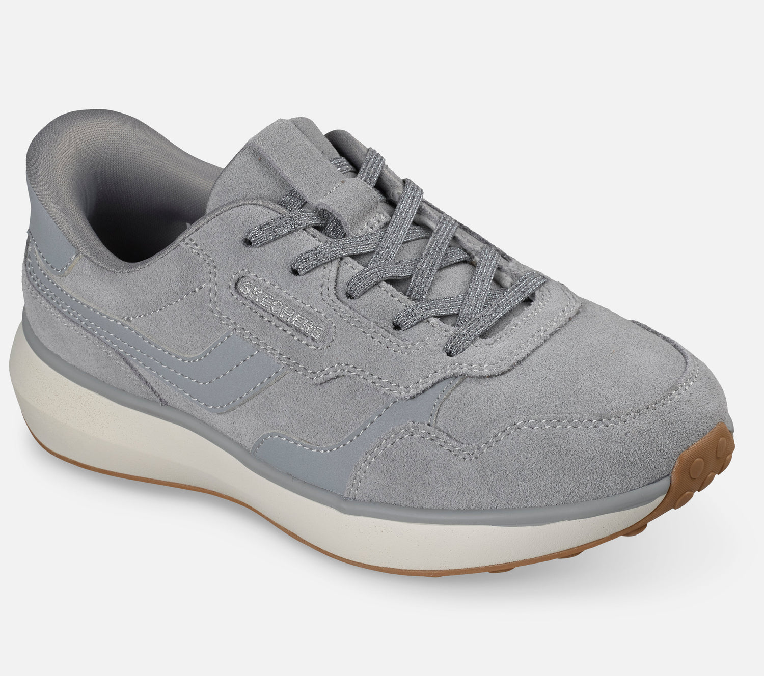 Slip-ins: Montecito - Simple Affection Shoe Skechers.dk