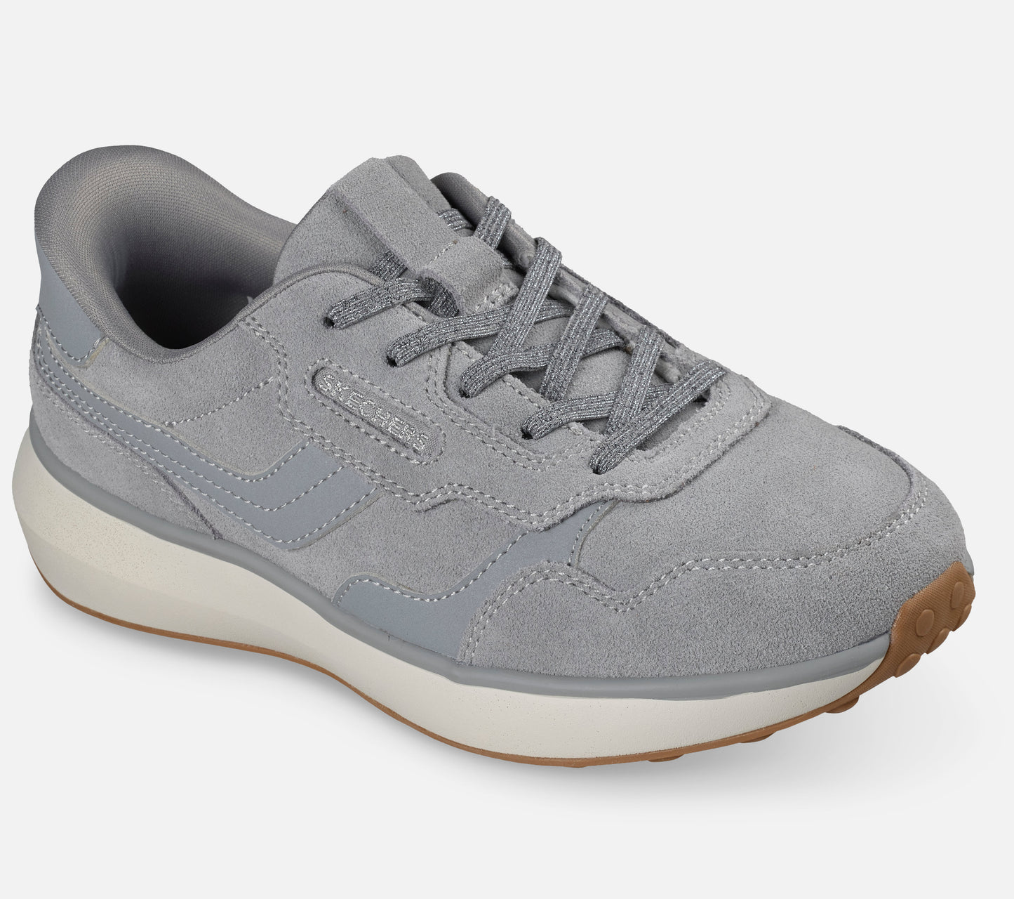 Slip-ins: Montecito - Simple Affection Shoe Skechers.dk
