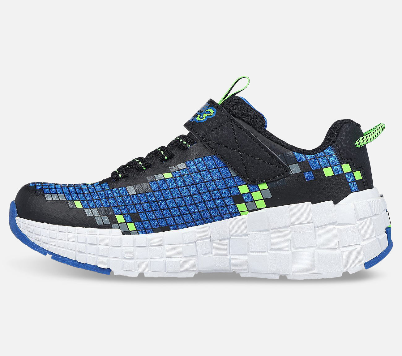 Mega-Craft 3.0 Shoe Skechers.dk