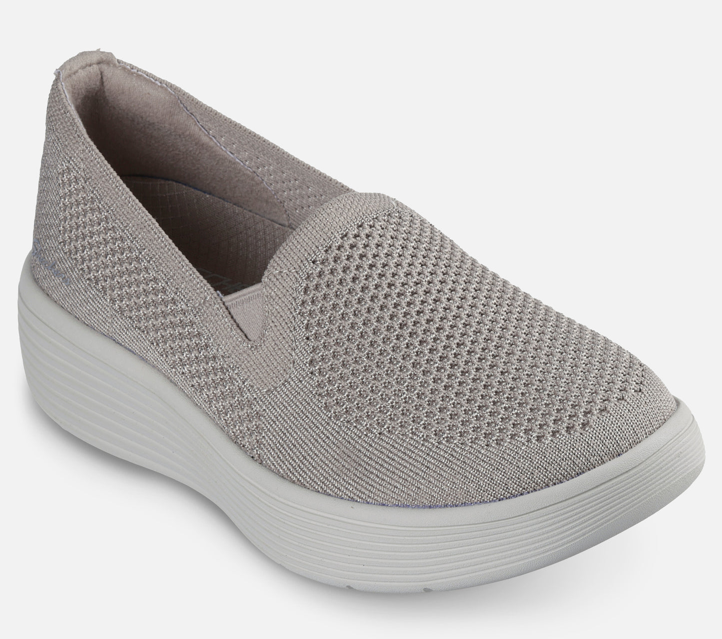 Relaxed Fit: Arch Fit Laguna - Adore