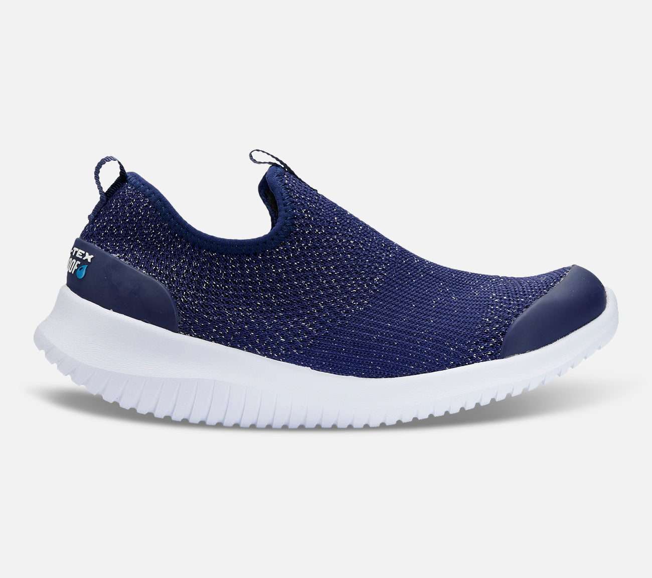 Ultra Flex - Waterproof Shoe Skechers