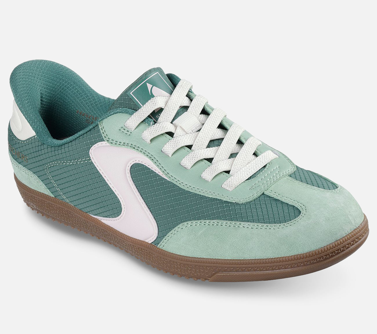 Slip-ins: Hotshot - Everyday Ease Shoe Skechers.dk