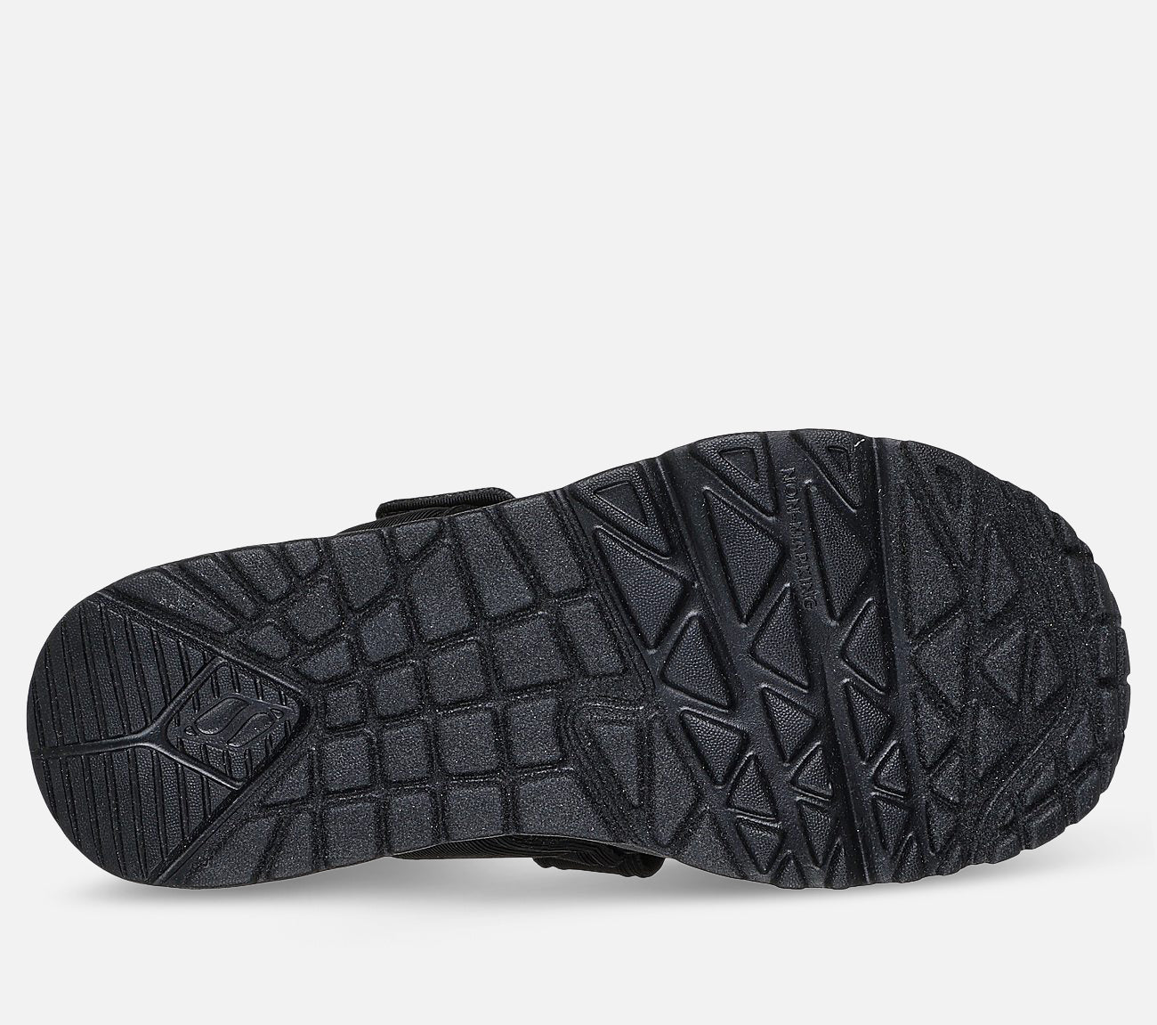 Uno Lite Sandal – Sunny Stand Sandal Skechers.dk