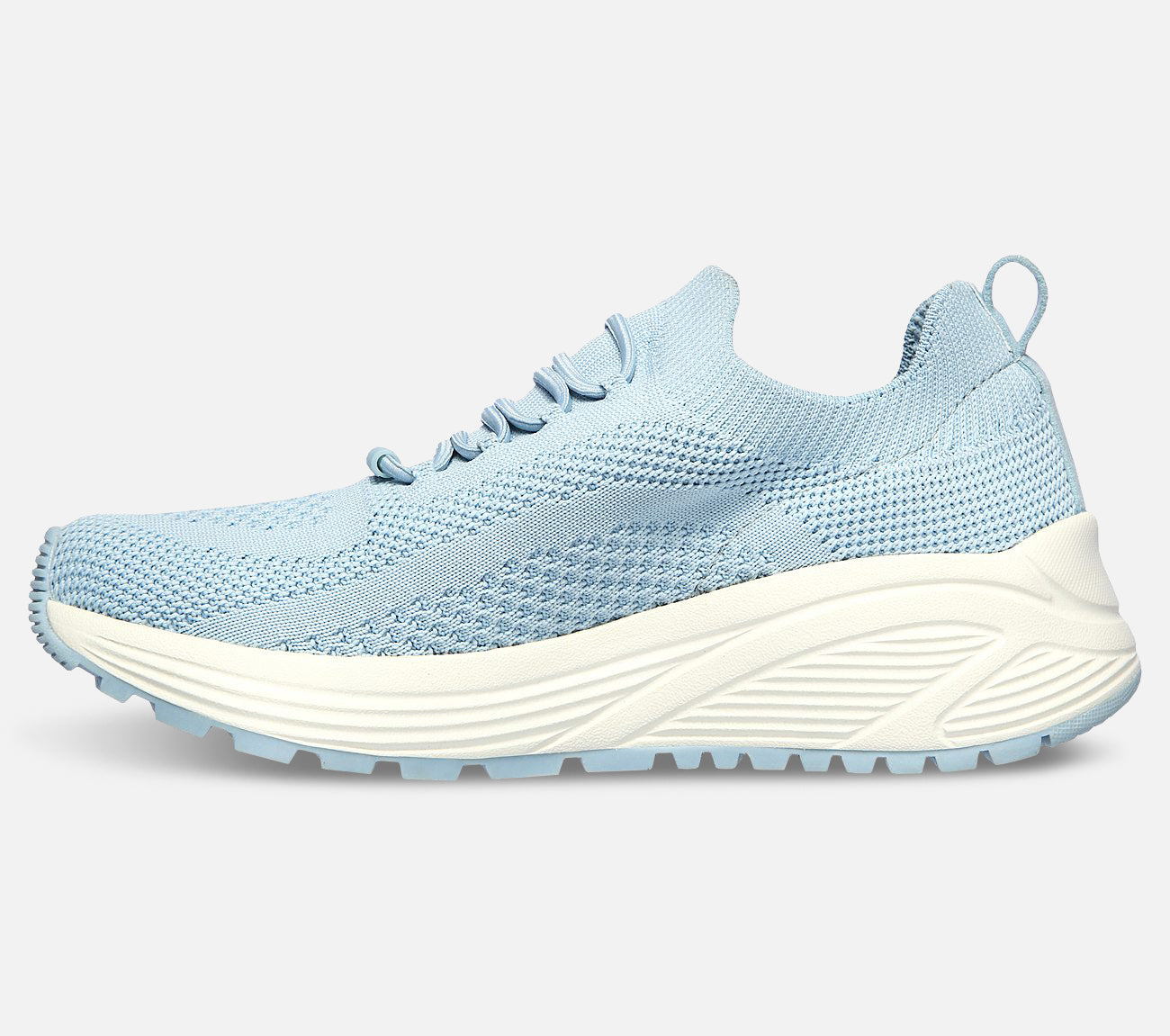 BOBS Sport Sparrow 2.0 - Allegiance Crew Shoe Skechers