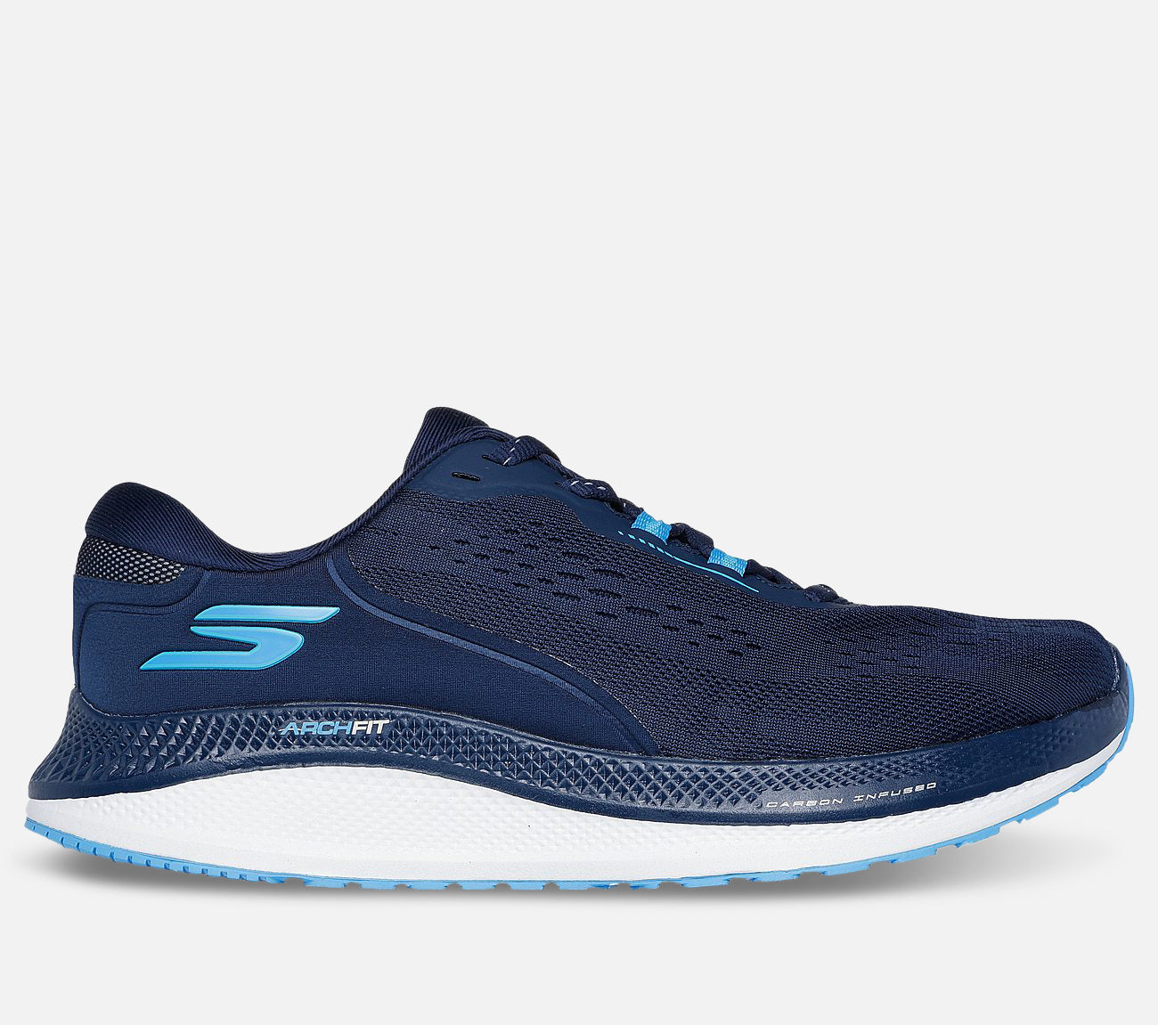 GO RUN Persistence 2 Shoe Skechers.dk