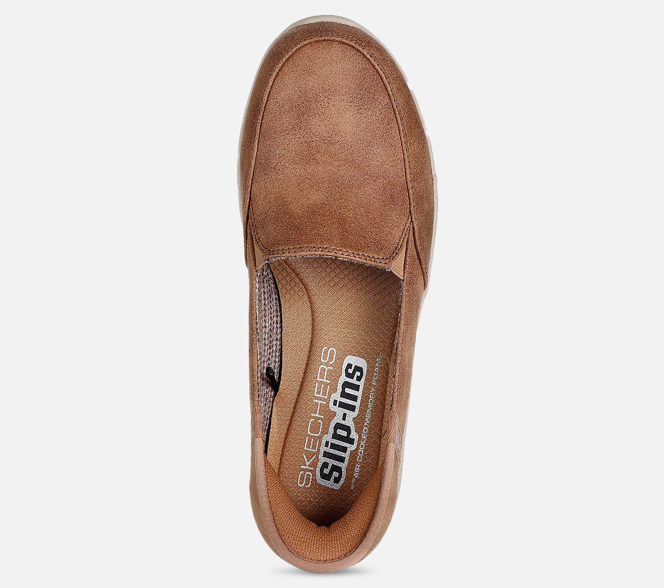 Relaxed Fit: Slip-ins: Reggae Fest 2.0 - Classically Shoe Skechers.dk