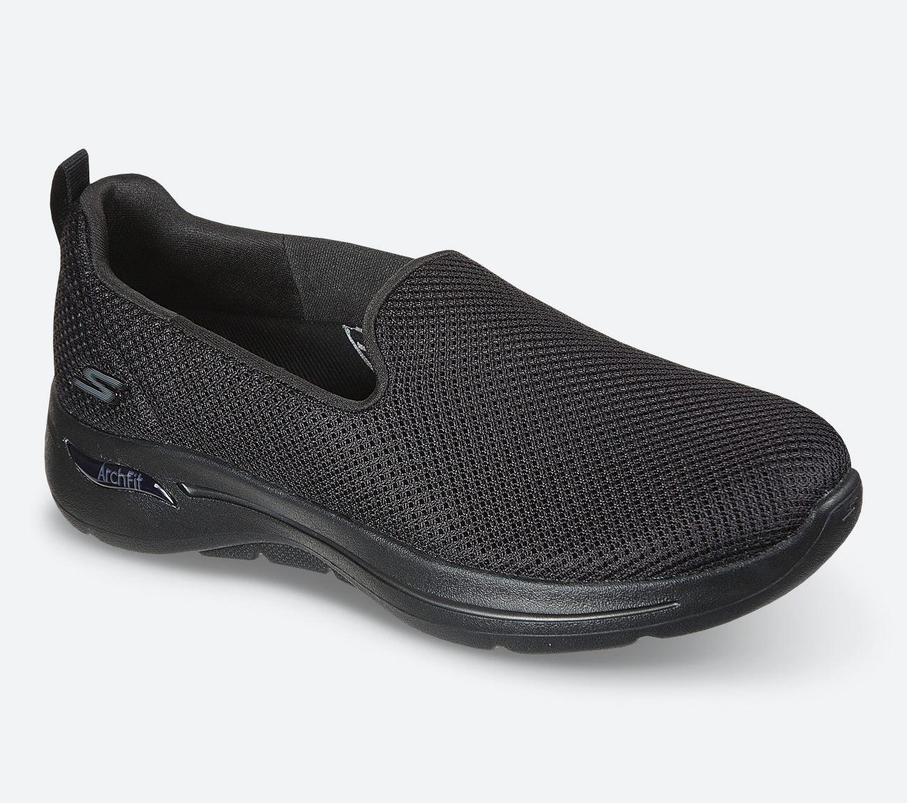 GOwalk Arch Fit - Grateful Walking Skechers