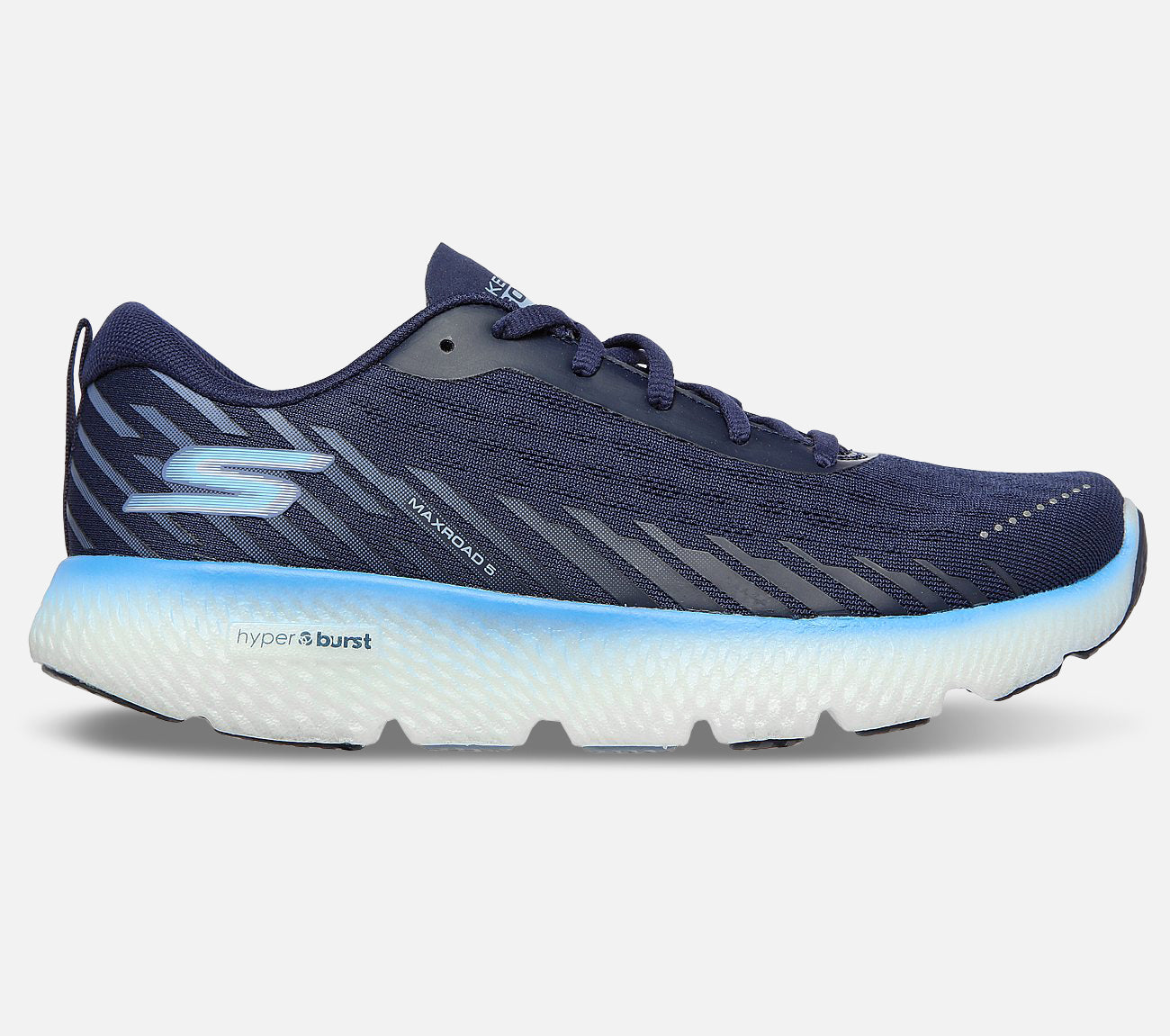 GO RUN Maxroad 5 Shoe Skechers
