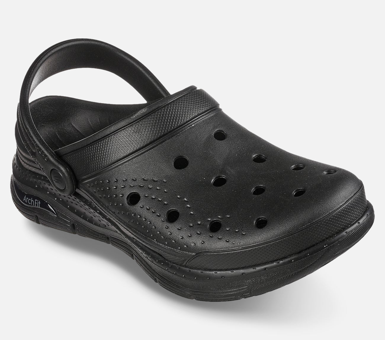 Foamies Arch Fit - Valiant Sandal Skechers