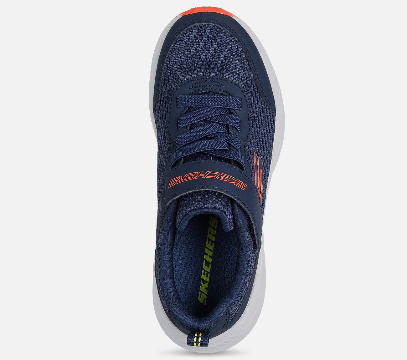 Edgeride Shoe Skechers.dk