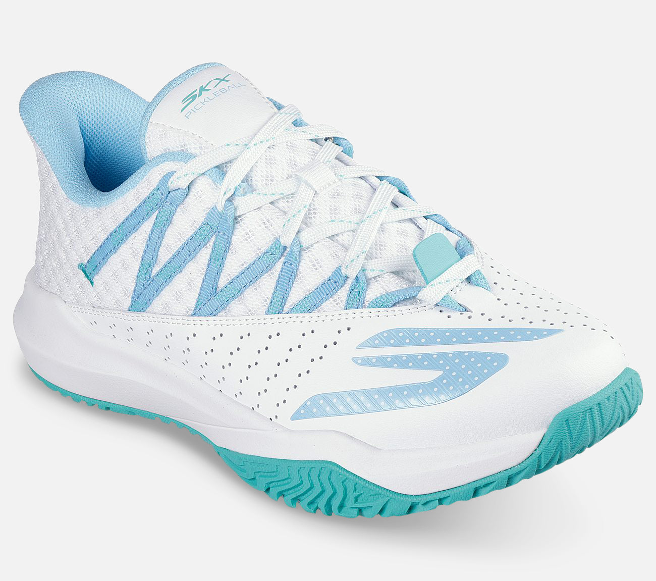 Viper Court Rally Shoe Skechers.dk