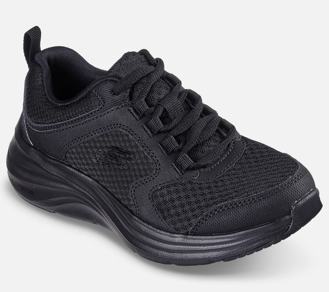 Vapor Foam - Newmatic Shoe Skechers.dk