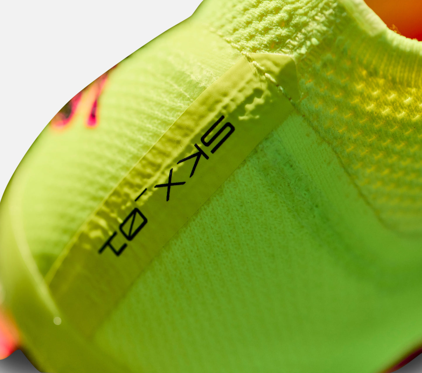 SKX_01 - 1.5 Elite FG Football Skechers.dk