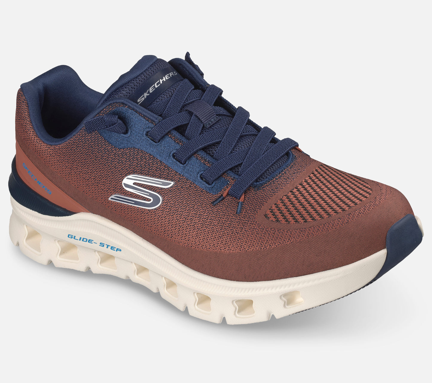 Glide-Step Pro – Waverra Shoe Skechers.dk