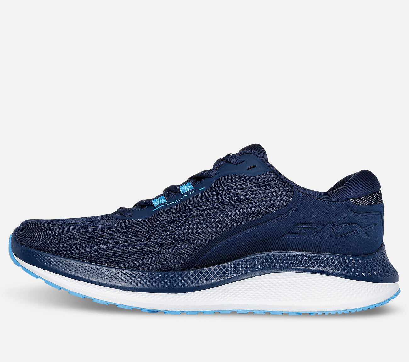 GO RUN Persistence 2 Shoe Skechers.dk