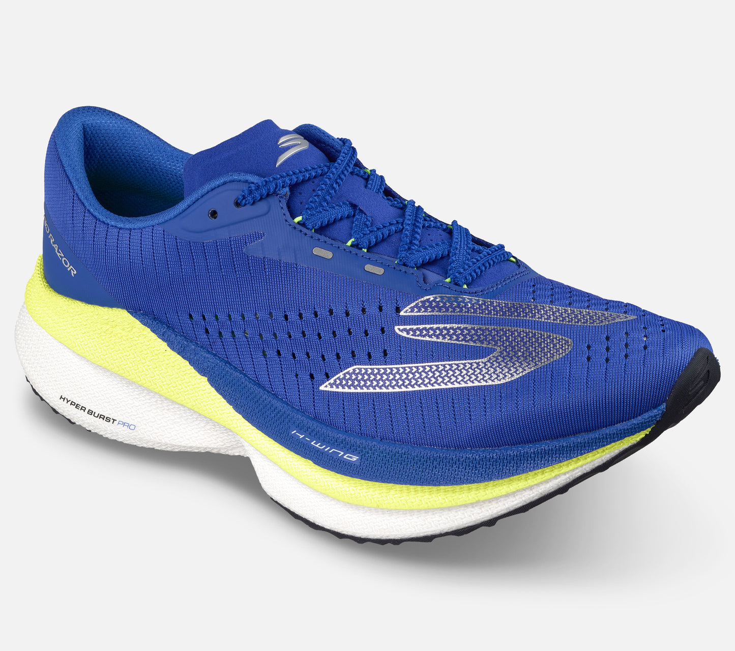 Aero Razor Shoe Skechers.dk