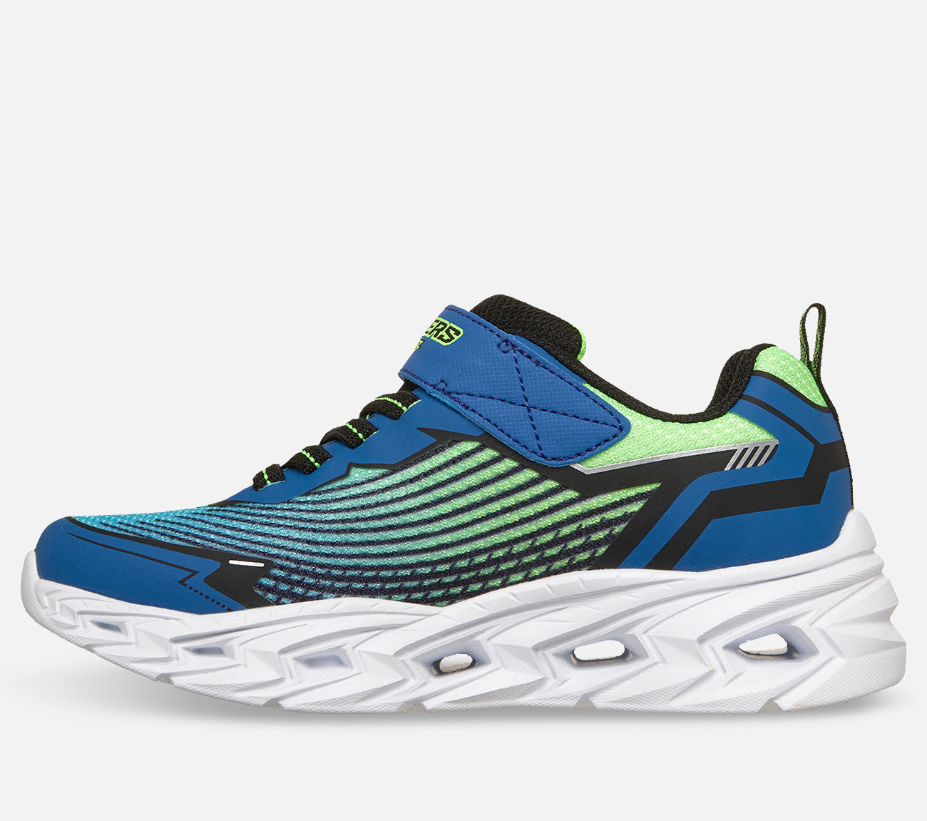 S-Lights: Vortex 3.0 Shoe Skechers.dk