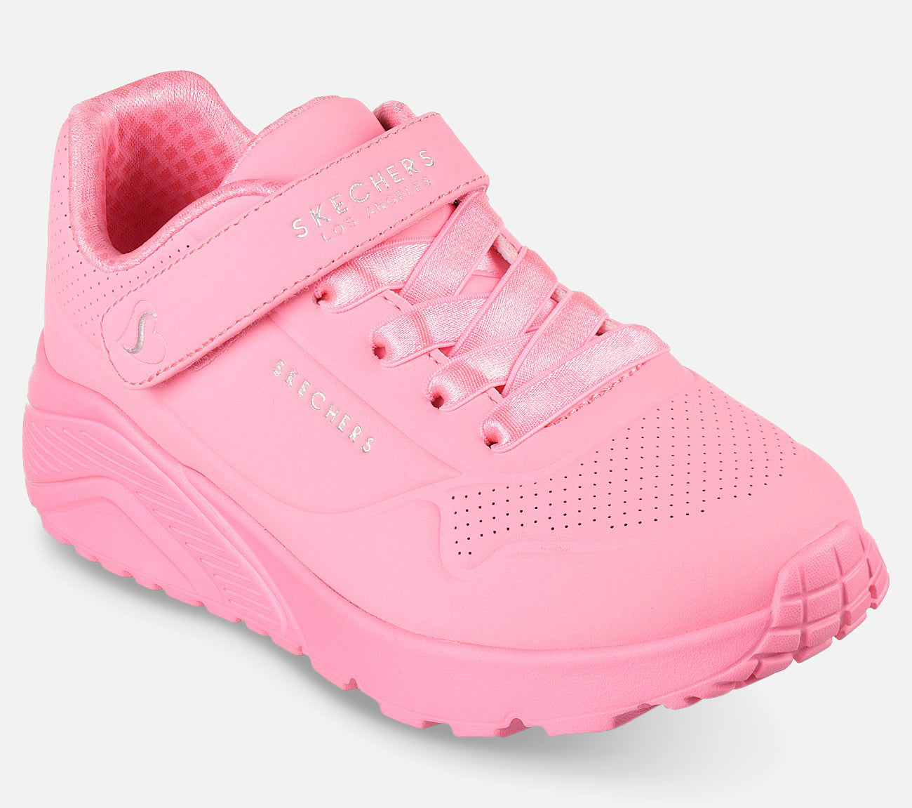 Uno Lite Shoe Skechers.dk