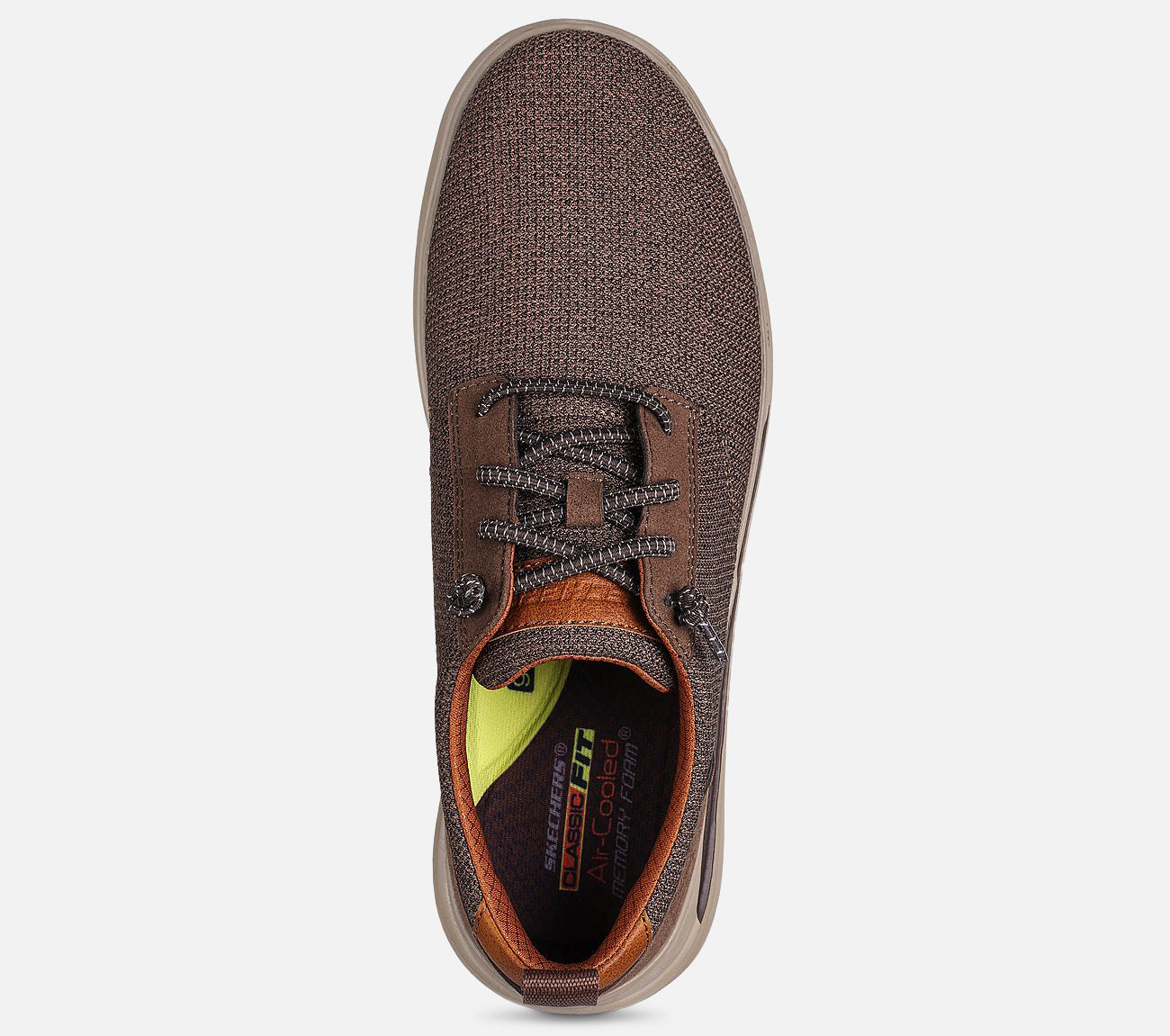 Proven - Gladwin Shoe Skechers