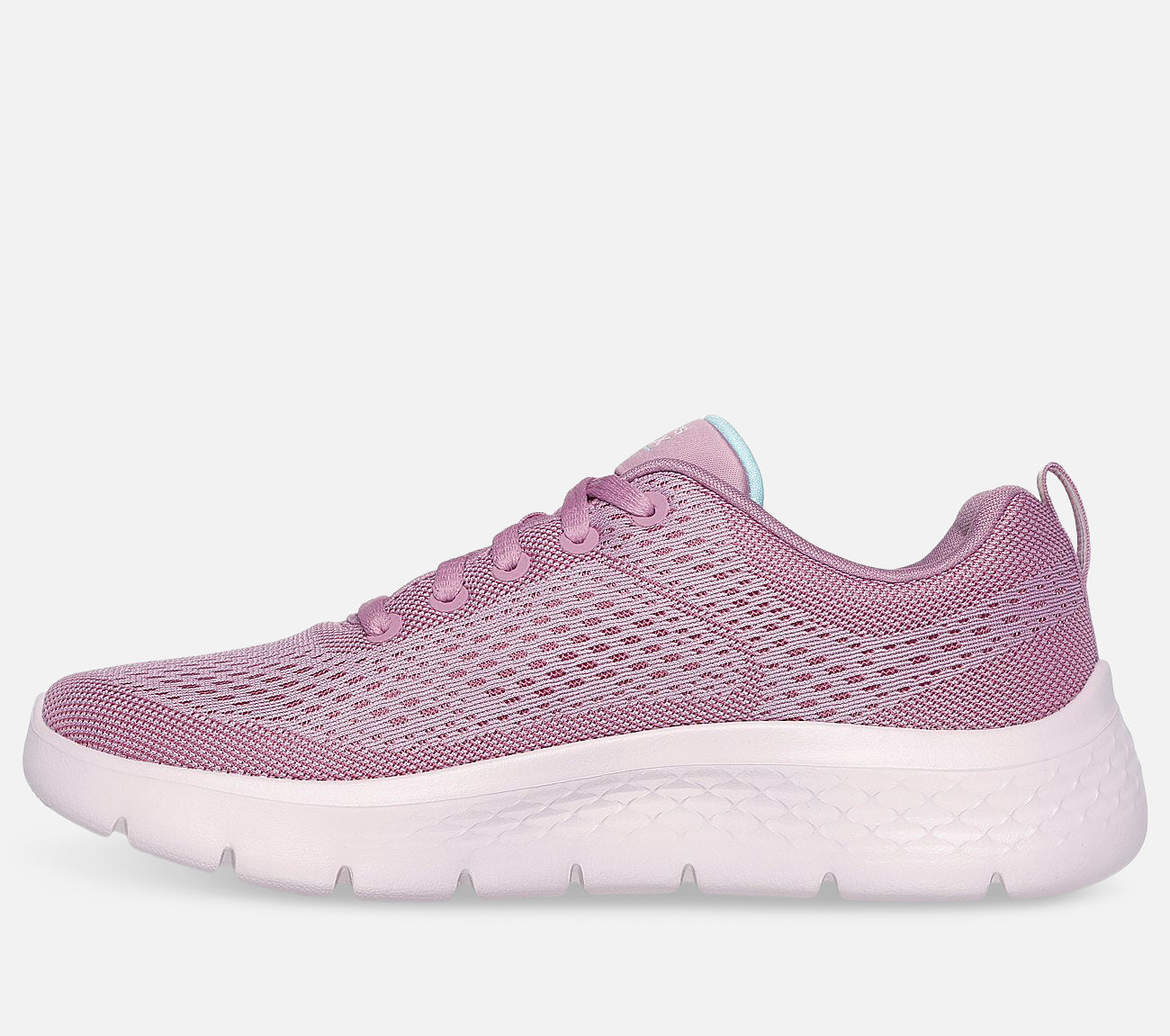 GO WALK Flex - Kali Shoe Skechers.dk