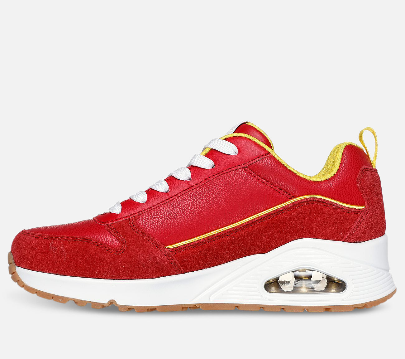 Uno - Victory Pack Shoe Skechers.dk