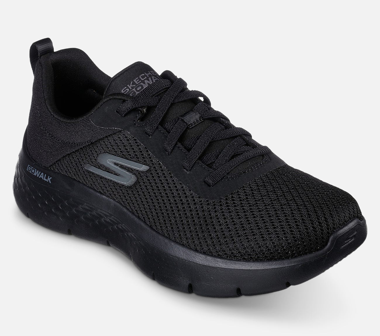 Wide Fit: GO WALK Flex - Alani Shoe Skechers.dk