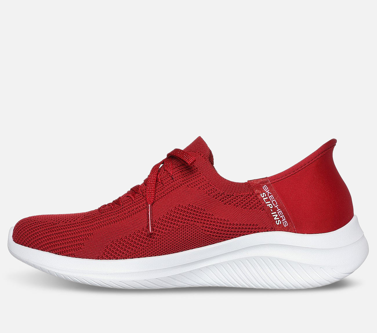 Slip-ins: Ultra Flex 3.0 - Heart me Shoe Skechers