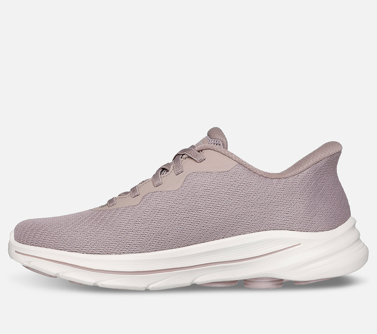 Slip-ins: GO WALK 8 - Nadia Shoe Skechers.dk