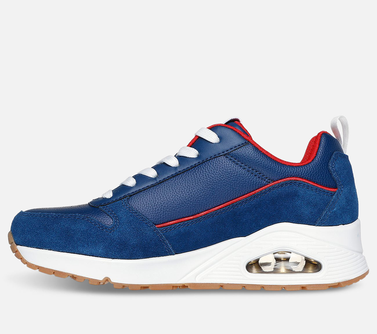 Uno - Victory Pack Shoe Skechers.dk