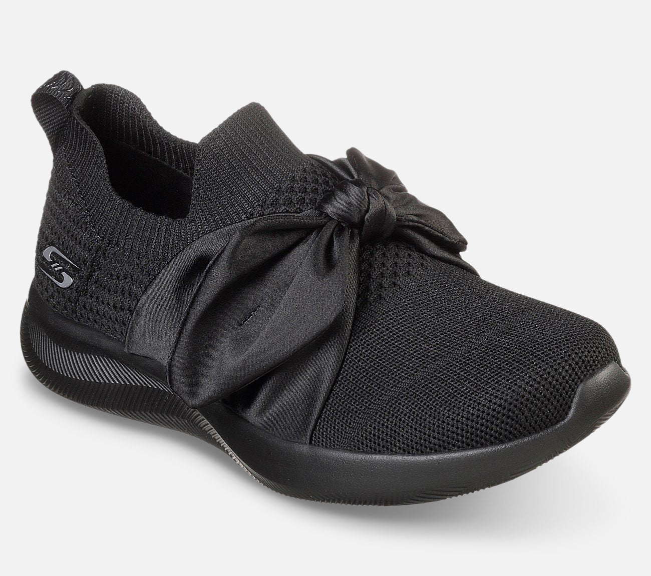 BOBS Squad 2 - Bow Beauty Shoe Skechers