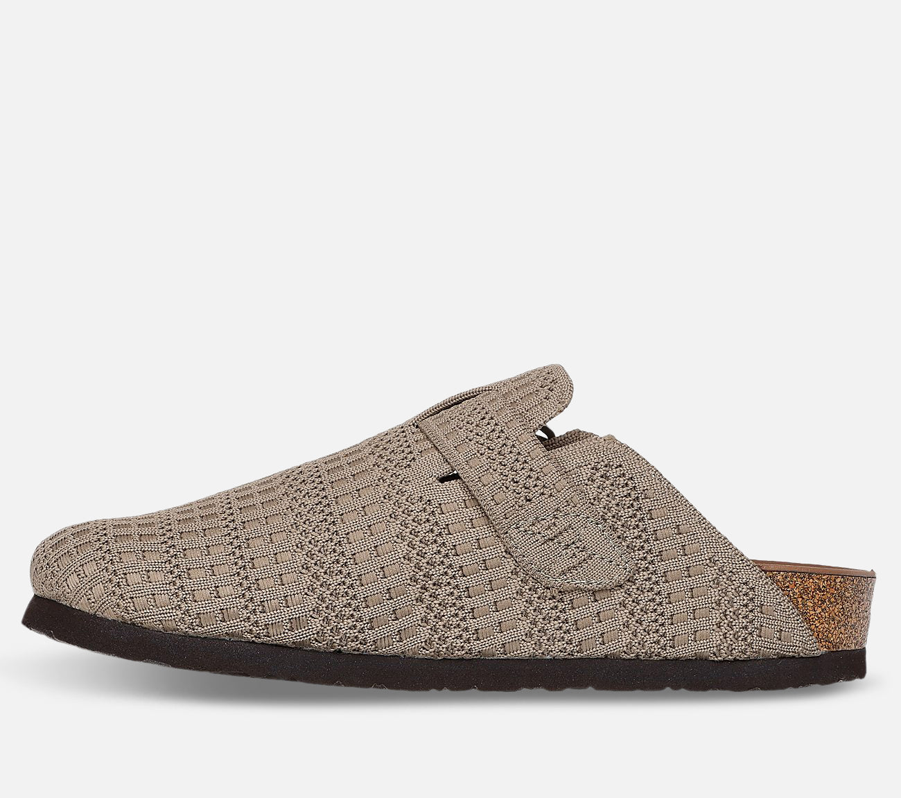 Relaxed Fit: Arch Fit Granola - Too Late Sandal Skechers.dk