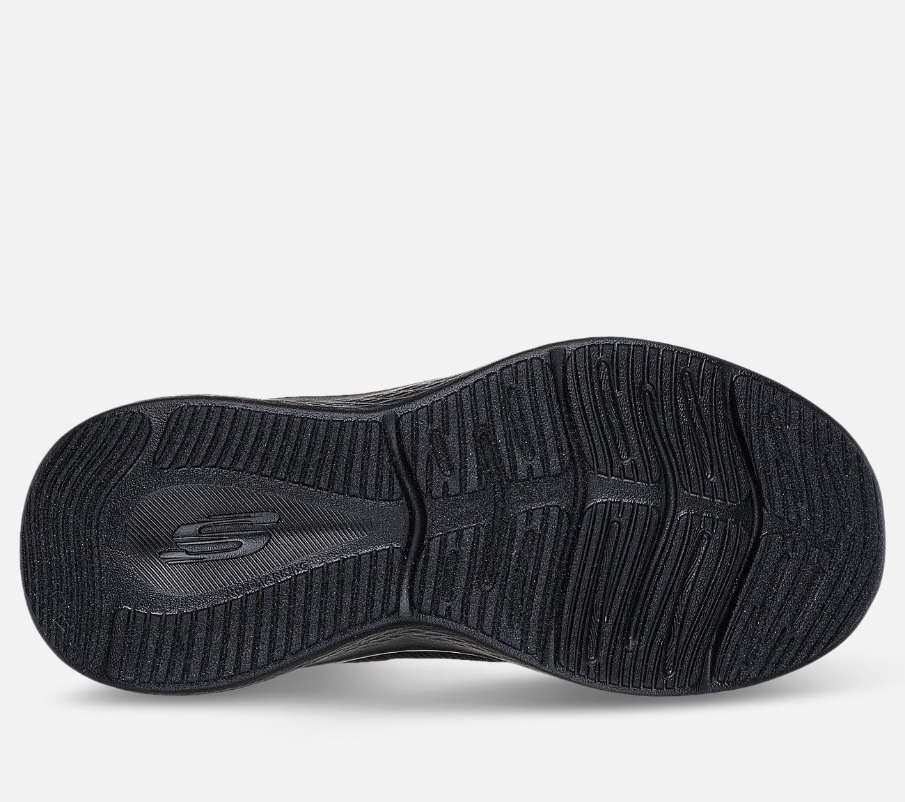 Skech-Lite Pro Shoe Skechers.dk