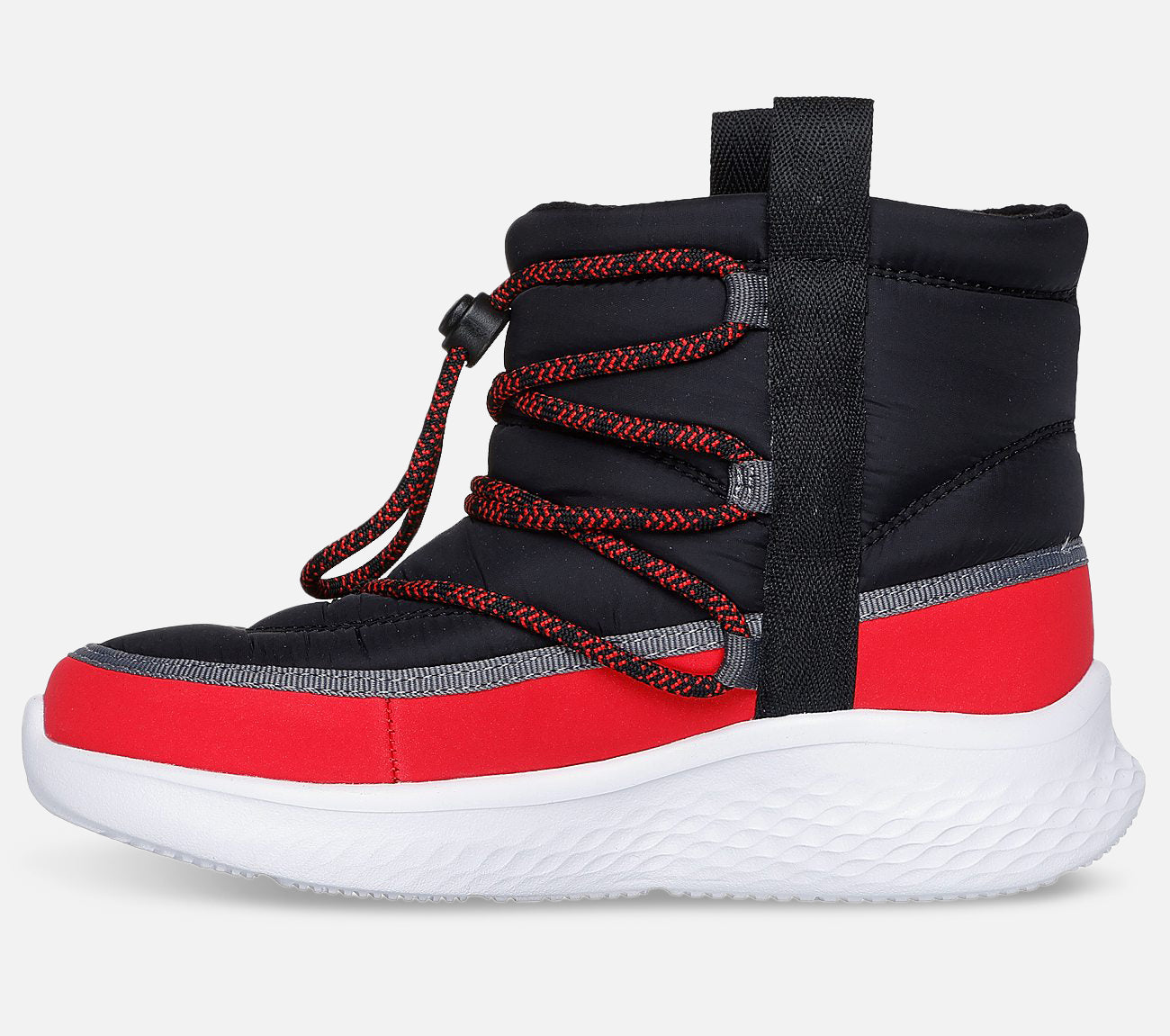 Skech-Lite Pro - Cozy-Glide Boot Skechers.dk