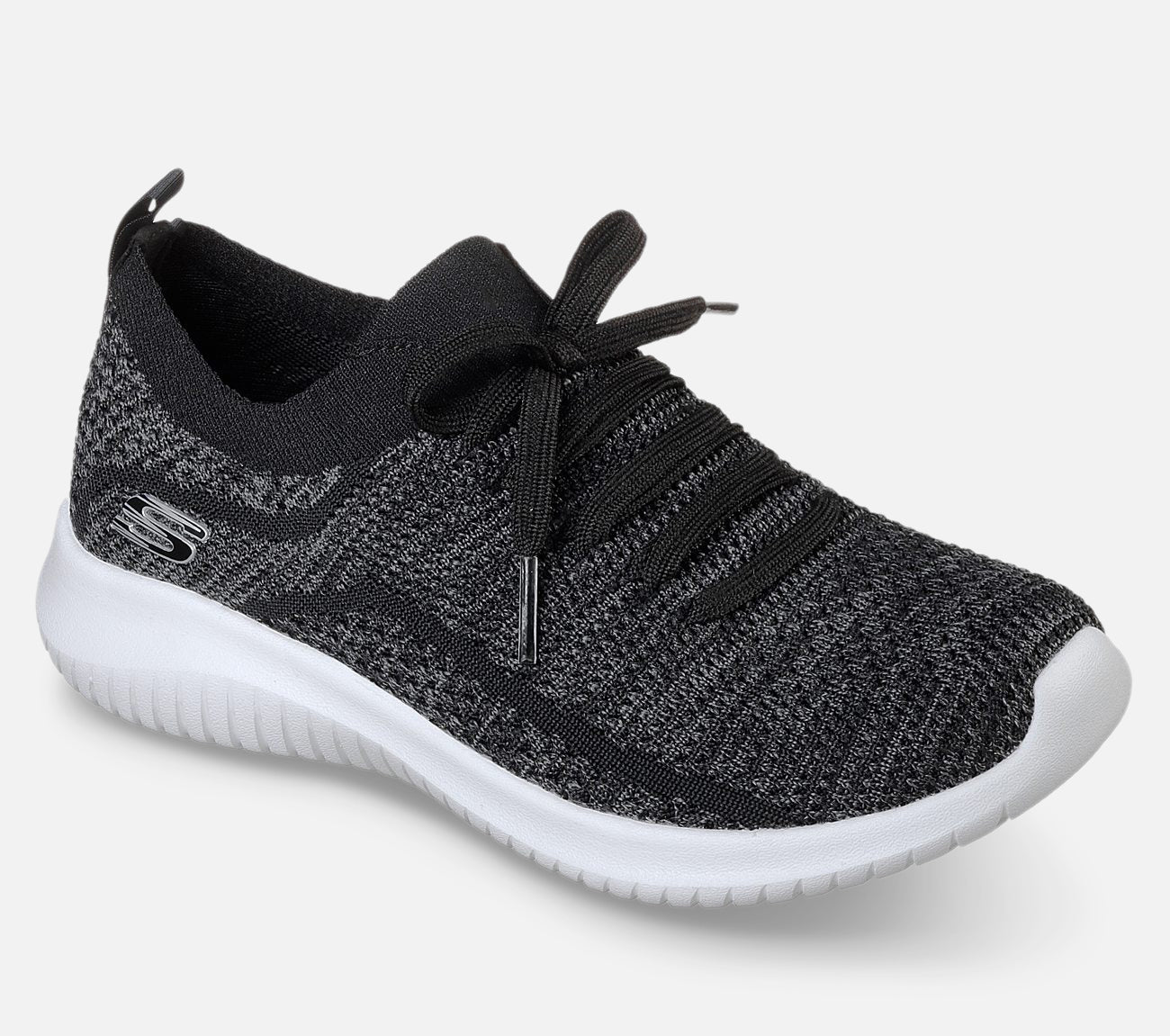 Ultra Flex - Statements Shoe Skechers