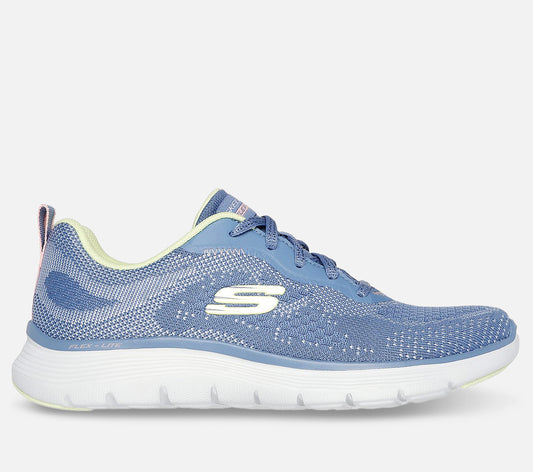 Flex Appeal 5.0 - Cruising Thru Shoe Skechers.dk