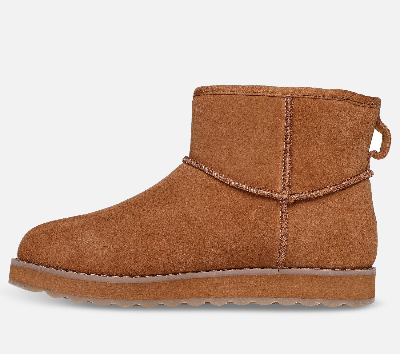 Keepsakes 2.0 - Winter Favorite Boot Skechers.dk