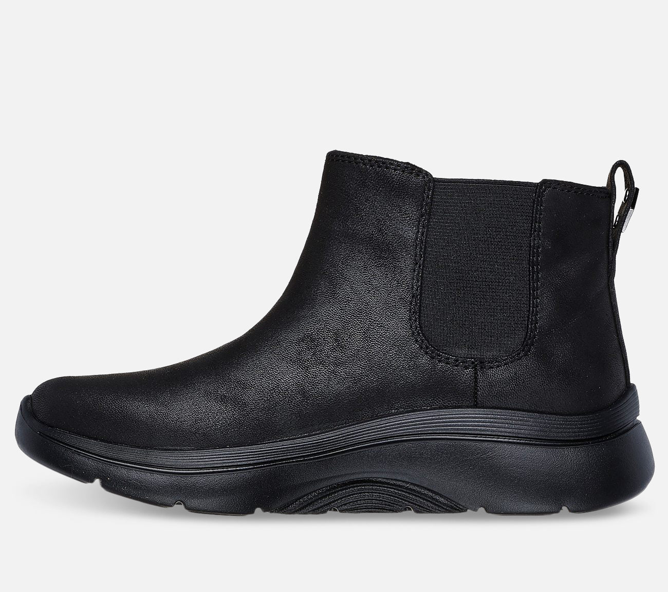 GO WALK Arch Fit 2.0 Boot Classic Charm