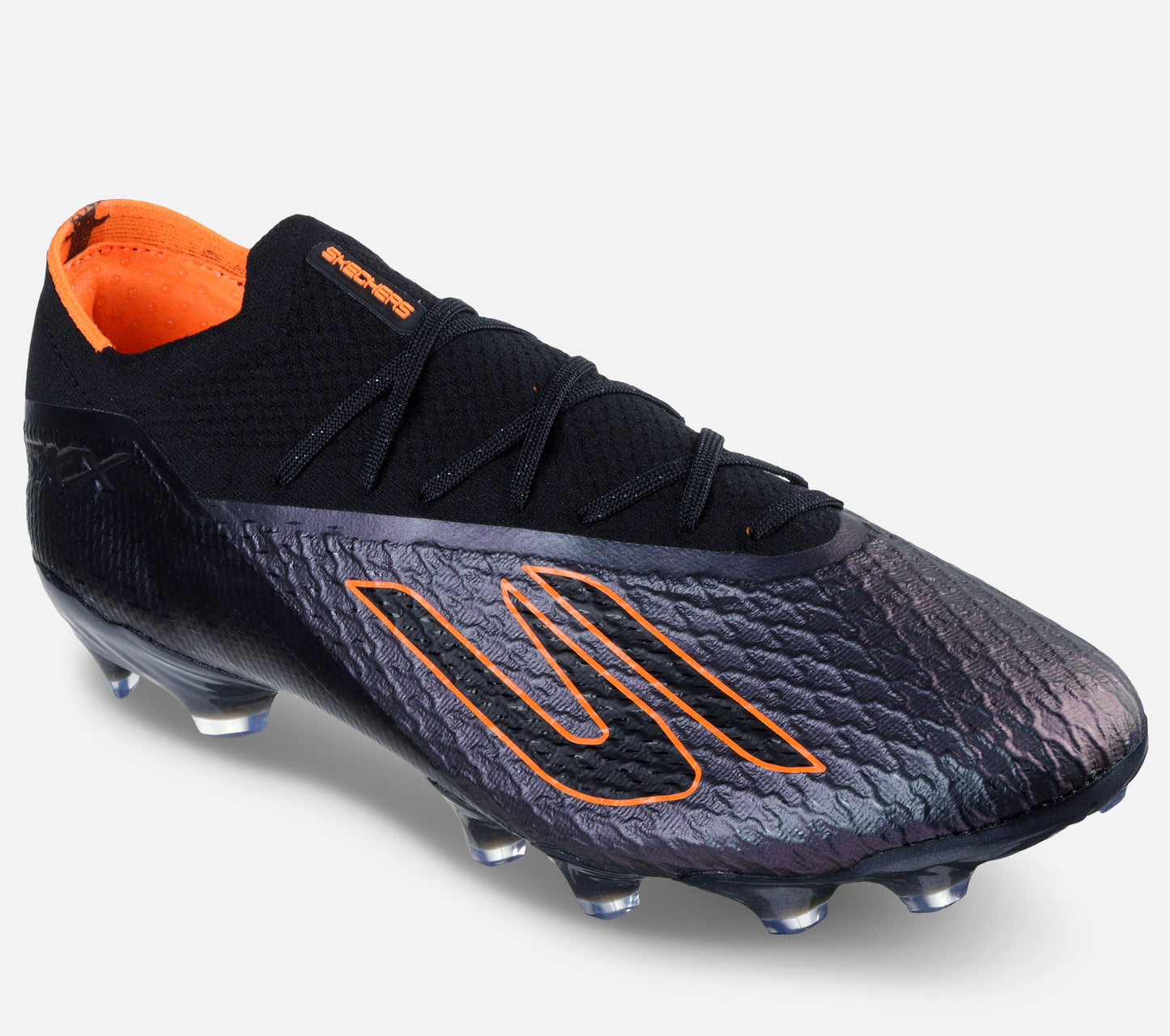 SKX_2 Elite FG Football Skechers.dk