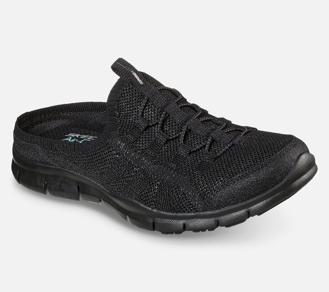 Gratis - Lovely View Slipper Skechers