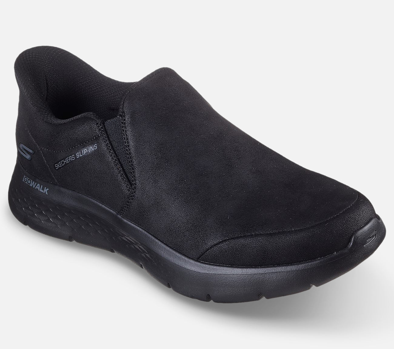 Go Walk Flex Ray Shoe Skechers.dk