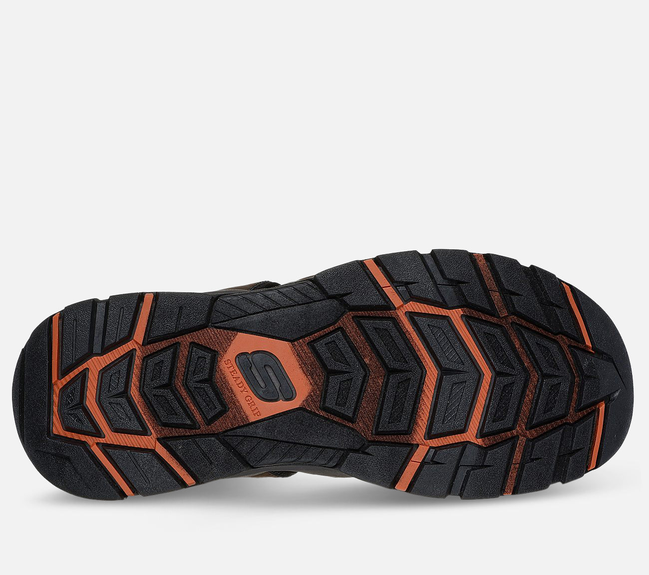 Relaxed Fit: Slip-ins: Tresmen - Norvick Sandal Skechers.dk