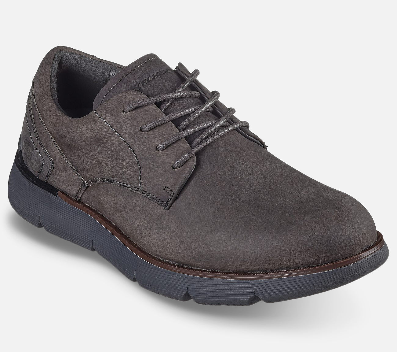 Augustino - Carano Shoe Skechers.dk