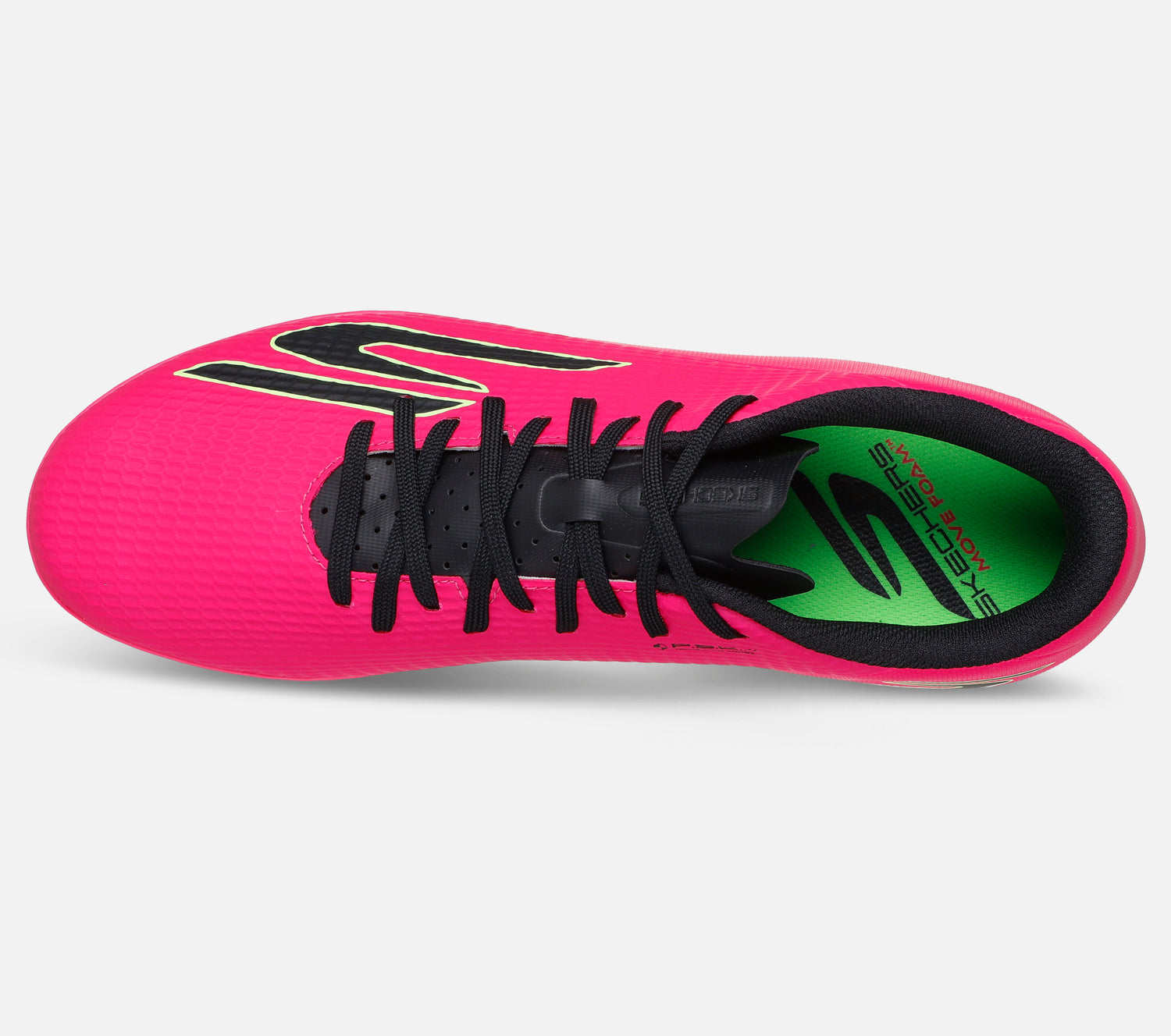 SKX_2 Academy TF Football Skechers.dk