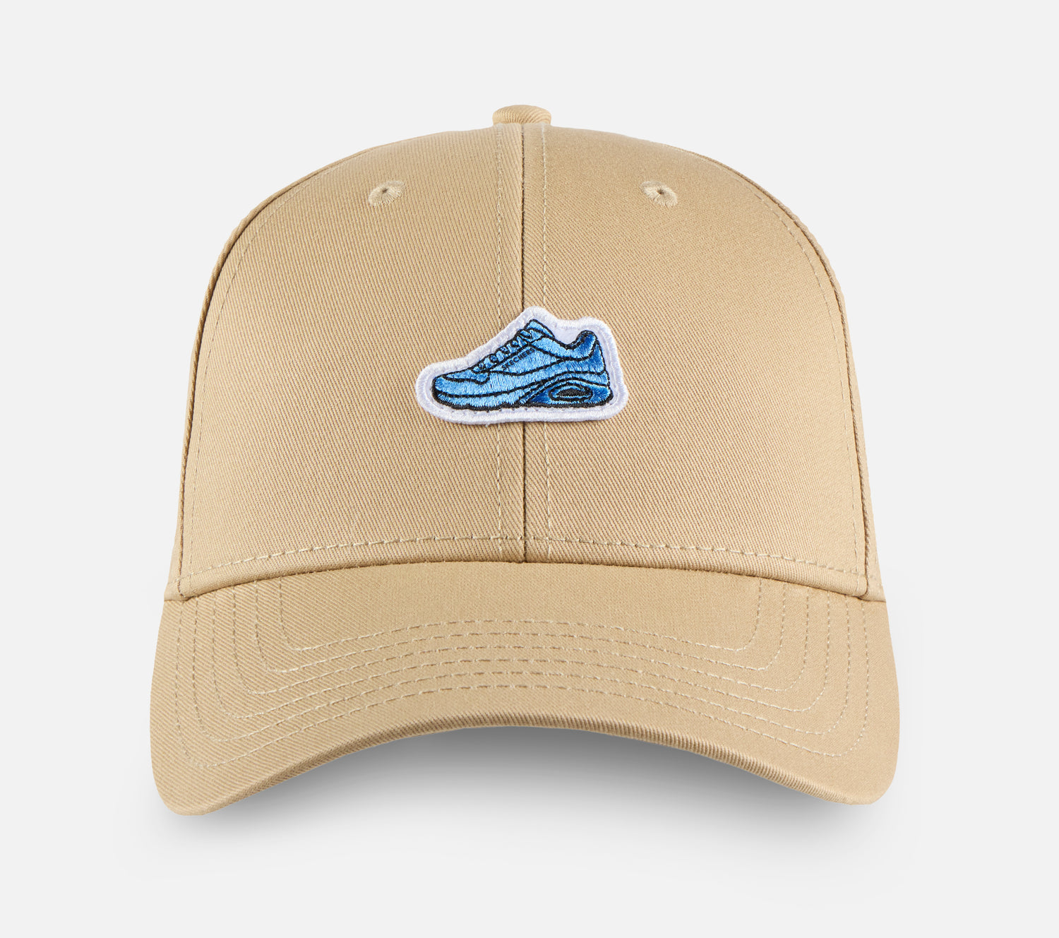 Kicks Baseball Hat Hat Skechers.dk